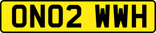 ON02WWH