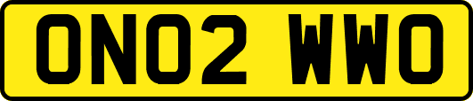 ON02WWO