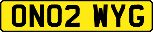 ON02WYG