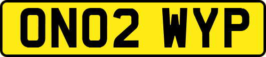 ON02WYP