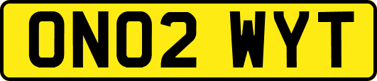 ON02WYT