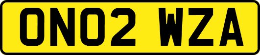 ON02WZA