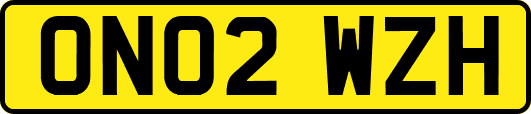 ON02WZH
