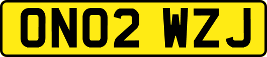 ON02WZJ
