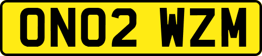 ON02WZM