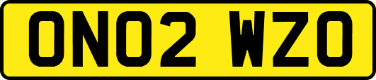 ON02WZO