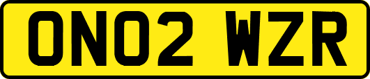 ON02WZR