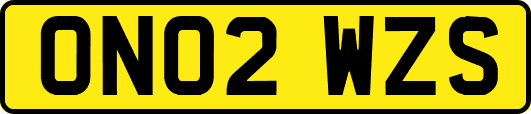 ON02WZS