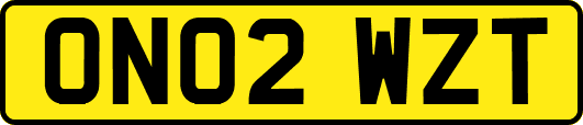 ON02WZT