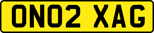 ON02XAG