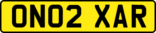 ON02XAR