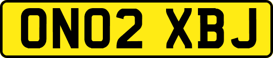ON02XBJ