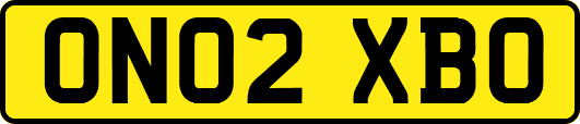 ON02XBO