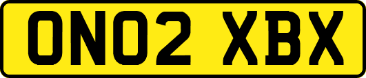 ON02XBX