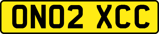 ON02XCC