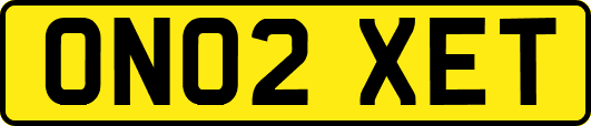 ON02XET