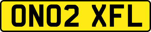 ON02XFL
