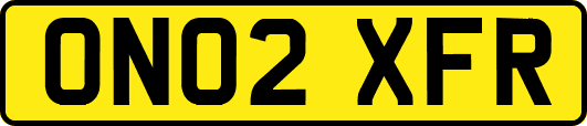 ON02XFR