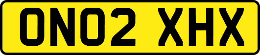ON02XHX