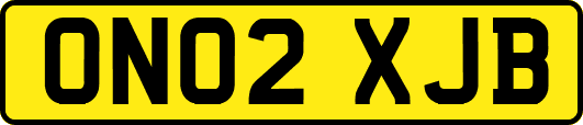 ON02XJB