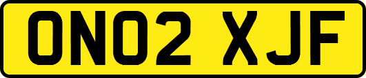 ON02XJF