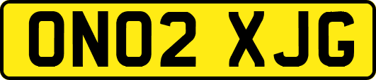 ON02XJG