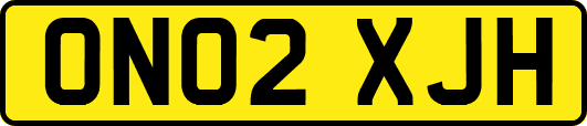 ON02XJH