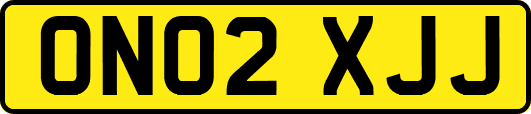 ON02XJJ