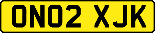ON02XJK