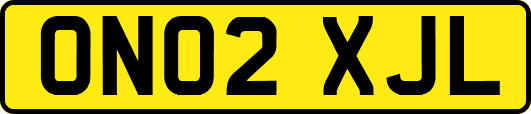 ON02XJL