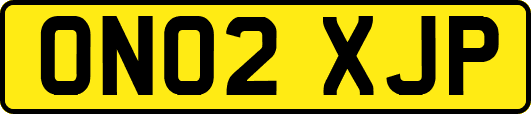 ON02XJP