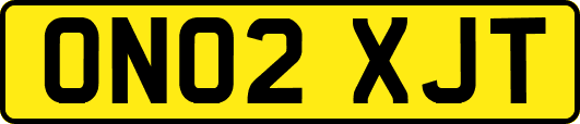 ON02XJT