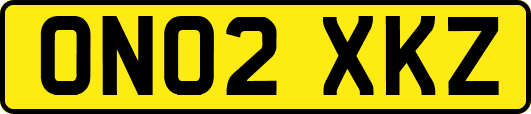 ON02XKZ