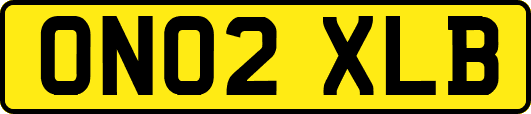 ON02XLB