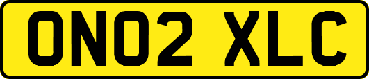 ON02XLC