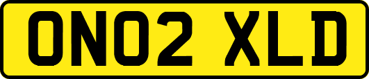 ON02XLD