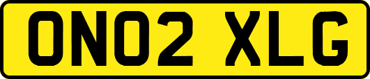 ON02XLG