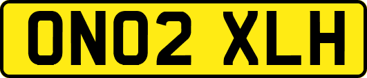 ON02XLH