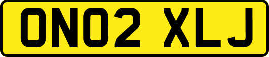 ON02XLJ