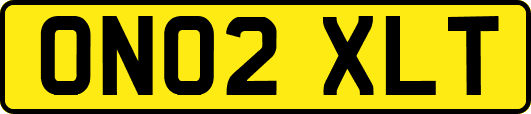 ON02XLT