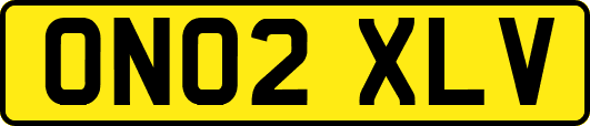 ON02XLV