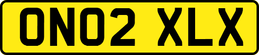 ON02XLX