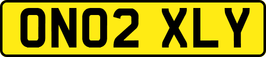 ON02XLY