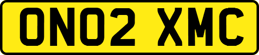 ON02XMC