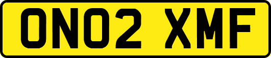 ON02XMF