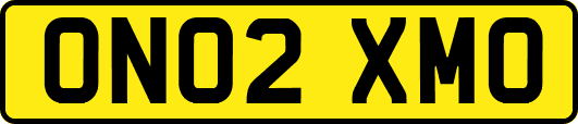 ON02XMO