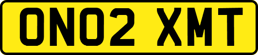 ON02XMT