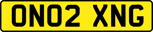 ON02XNG