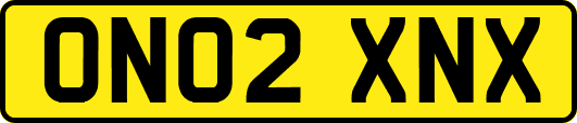 ON02XNX