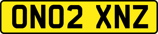 ON02XNZ